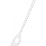 vařečka 30xd4,5cm, 180°C, s otvorem, plast – Sleviste.cz