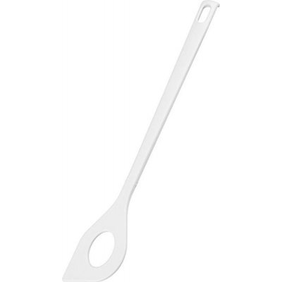 vařečka 30xd4,5cm, 180°C, s otvorem, plast – Sleviste.cz