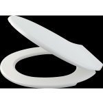 Alcadrain A6550 – Zbozi.Blesk.cz