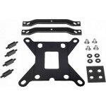 ARCTIC Freezer 34 eSports DUO Upgrade Kit Rev.2 MPSAS00892B – Sleviste.cz