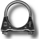 Walker WA 82301 – Hledejceny.cz