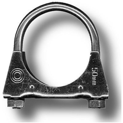 Walker WA 82301 – Hledejceny.cz