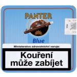 Panter Blue 20 ks – Zboží Dáma