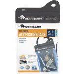 Sea To Summit TPU Accessory case – Zbozi.Blesk.cz