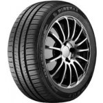 Firemax FM601 155/70 R13 75T – Hledejceny.cz