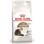 Royal Canin Ageing 12 + 400 g – Zboží Dáma