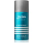 Jean Paul Gaultier Le Male deospray 150 ml – Zboží Dáma