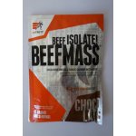 Extrifit BeefMass 45 g – Zboží Dáma