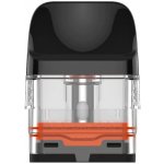 Vaporesso XROS cartridge 0,6 ohm – Zboží Dáma