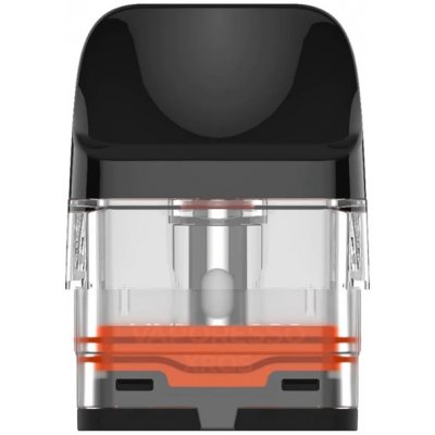 Vaporesso XROS cartridge 0,6 ohm – Zboží Dáma