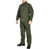 Doplněk Airsoftové výstroje Primal Gear Set uniformy Primal ACU Olive Drab, S