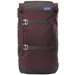 Aevor Travel Pack Proof 45 l Cherry Gateau – Hledejceny.cz