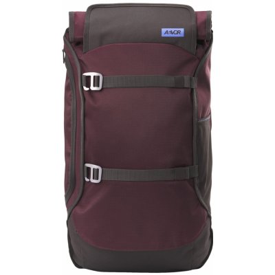 Aevor Travel Pack Proof 45 l Cherry Gateau – Hledejceny.cz