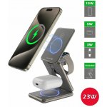 Swissten 22055550 – Zboží Živě