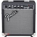 Fender Frontman 10G