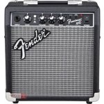 Fender Frontman 10G – Sleviste.cz