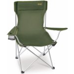 Pinguin Fisher Chair – Hledejceny.cz