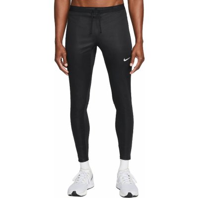 Nike legíny Storm FIT Phenom Elite Men s running Tights dd6229 010