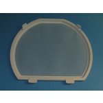 Gorenje 581102 – Zboží Mobilmania