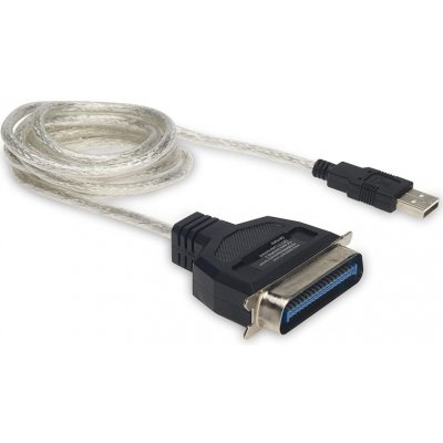 Digitus DC USB-PM1 – Zbozi.Blesk.cz