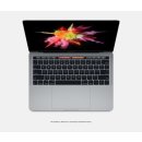 Apple MacBook Pro MLH42CZ/A
