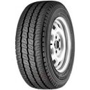 Continental VanContact Camper 215/70 R15 109/107R