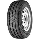 Continental VanContact Camper 215/70 R15 109/107R – Hledejceny.cz