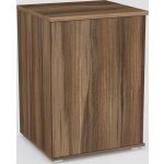 Dřevona Rea Amy 27/90 – Hledejceny.cz