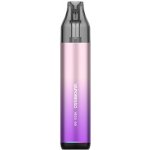 Vaporesso Veco Go Pod 1500 mAh Fialová 1 ks – Sleviste.cz