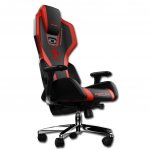 E-Blue Auroza červená MGEBH01KM000 – Hledejceny.cz