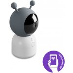Tesla Smart Camera Baby B200 TSL-CAM-B200 – Zboží Mobilmania