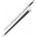 CAS Hanwei Sir William Marshall Sword – Zbozi.Blesk.cz