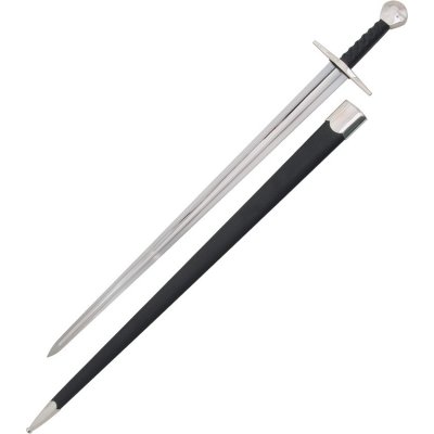 CAS Hanwei Sir William Marshall Sword – Zbozi.Blesk.cz