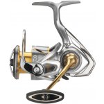 Daiwa 21 Freams LT 3000C – Zboží Mobilmania