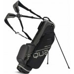 Big Max Aqua Seven H Stand Bag – Sleviste.cz