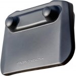 PGYTECH DJI RC/RC2 komplexní kryt ovladače P-45A-020 – Zboží Živě