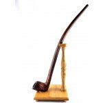 Čtenářská Vauen Auenland Arondor S – Zboží Mobilmania