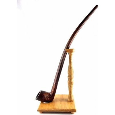 Čtenářská Vauen Auenland Arondor S – Zboží Mobilmania