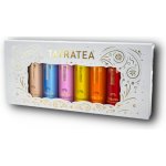 Tatratea 17-67% 6 x 0,04 l (set) – Zboží Dáma