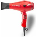 Parlux PRX840014