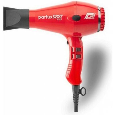 Parlux PRX840014 – Sleviste.cz