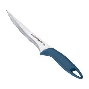 Tescoma Kuchyňský nůž Presto steakový 12 cm