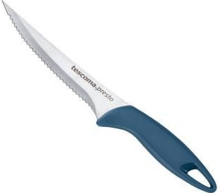 Tescoma Kuchyňský nůž Presto steakový 12 cm