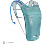 Camelbak Rogue Light 7l latigo teal – Hledejceny.cz