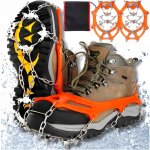 Trizand 18265 – Zboží Dáma