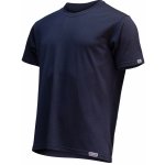 Z-Chuan pánské merino triko Černá P90 Černá – Zbozi.Blesk.cz