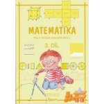 Matematika 5.r. 3.d. – Hledejceny.cz