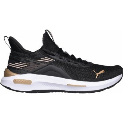 Puma Softride Enzo 5 Hype – Zbozi.Blesk.cz