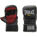 Everlast Striking Training