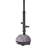 Heissner Smartline ECO 2500 l/h HSP2500-00 – HobbyKompas.cz